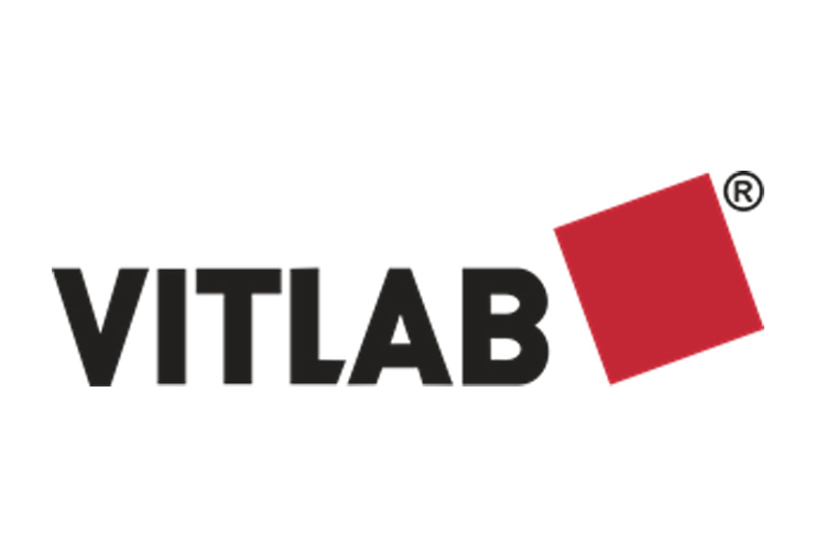 VITLAB