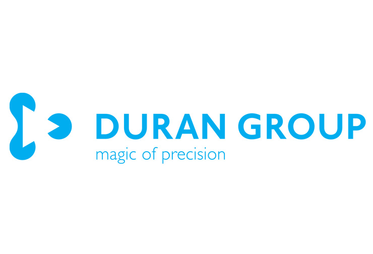 DURBAN GROUP