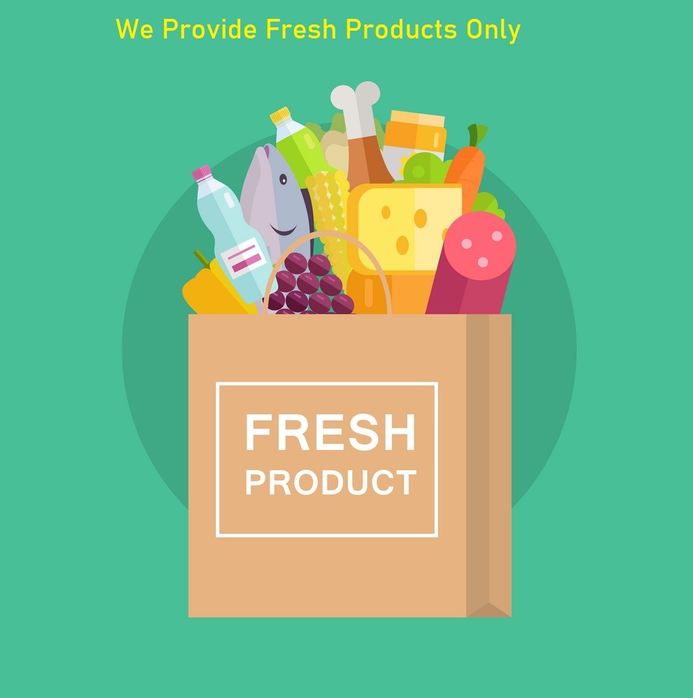 Test Customer